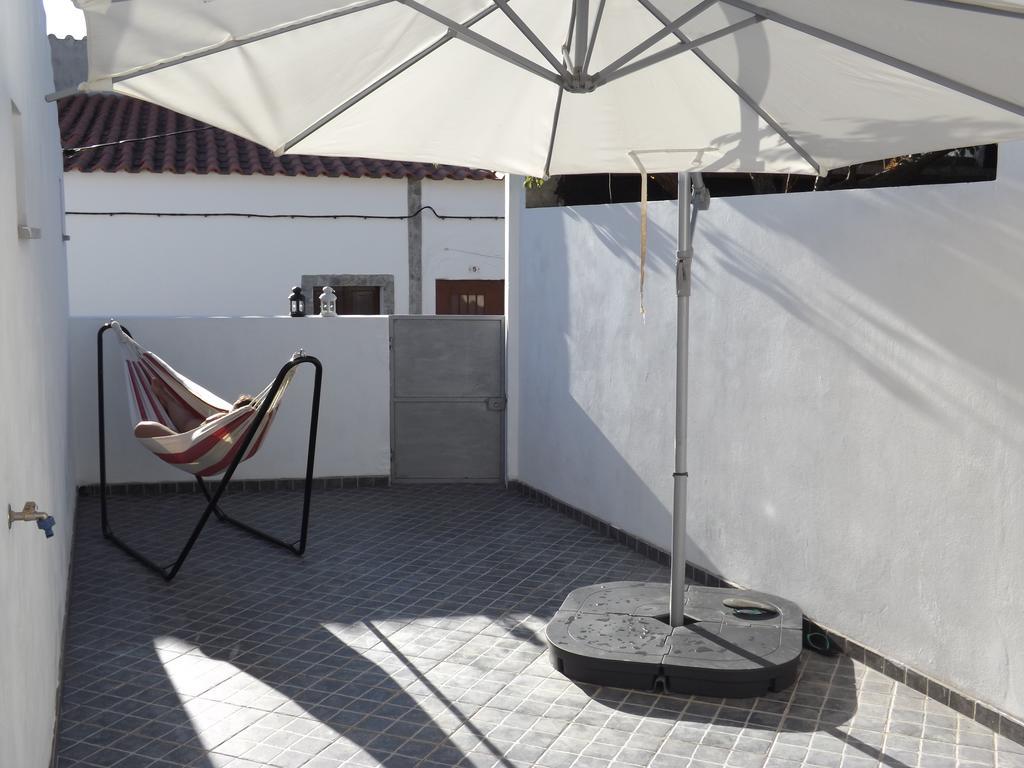 Casa Do Lentejo - Casas De Taipa Villa Sao Pedro do Corval Room photo