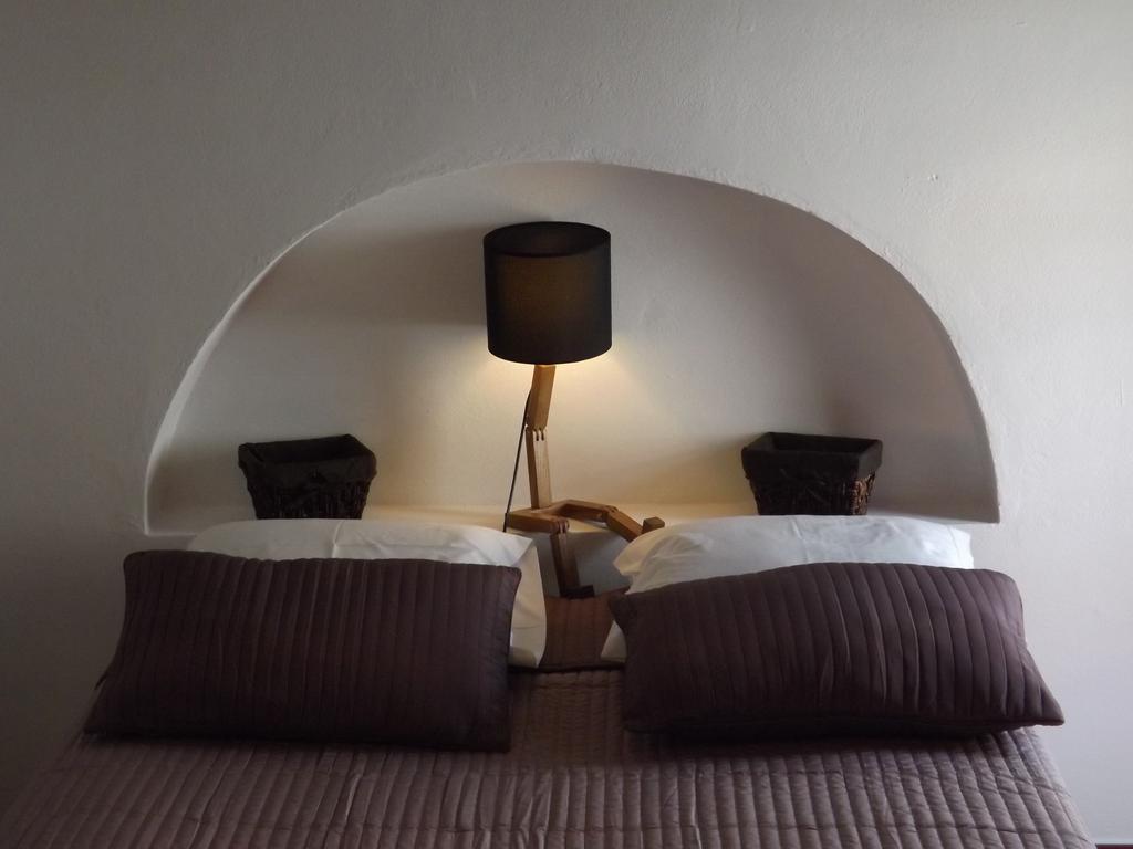 Casa Do Lentejo - Casas De Taipa Villa Sao Pedro do Corval Room photo
